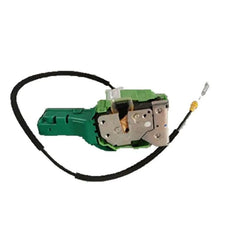 Mito Kapı Kilidi 2008-2014 EPO 50516620