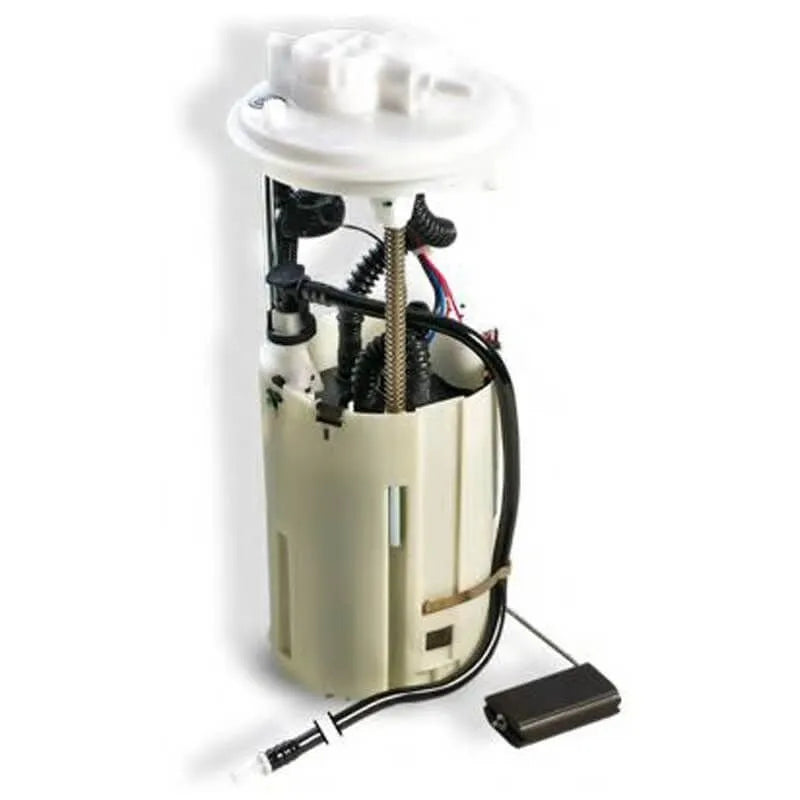 Mito Yakıt Depo Şamandırası 2008-2014 Oyl-Orjinal 51704083