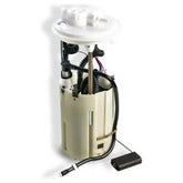 Mito Yakıt Depo Şamandırası 2008-2014 Oyl-Orjinal 51704083