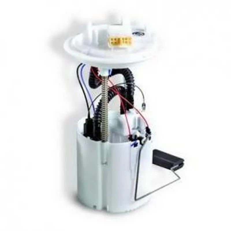 Stilo Yakıt Depo Şamandırası 2003-2006 Oyl-Orjinal 51705573