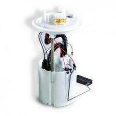 Stilo Yakıt Depo Şamandırası 2003-2006 Oyl-Orjinal 51705573