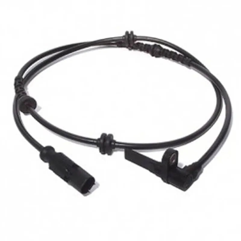 Ducato Ön Abs Kablosu 2001-2022 Oyl-Orjinal 51725099