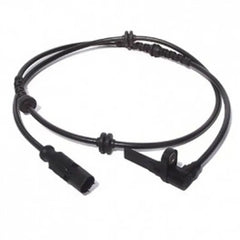 Ducato Ön Abs Kablosu 2001-2022 Oyl-Orjinal 51725099