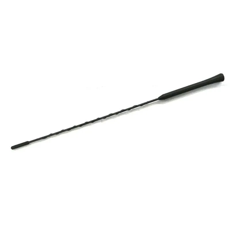 Egea Anten Çubuğu 2016-2019 Oyl-Orjinal 51767994