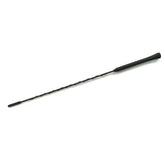 Linea Anten Çubuğu 2007-2015 Oyl-Orjinal 51767994