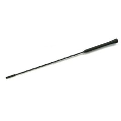 Linea Anten Çubuğu 2007-2015 Oyl-Orjinal 51767994