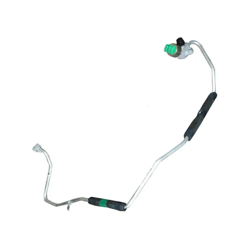 Albea Klima Borusu 2006-2013 Oyl-Orjinal 51774752