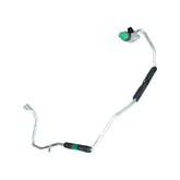 Albea Klima Borusu 2006-2013 Oyl-Orjinal 51774752