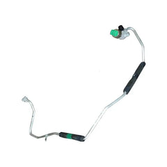 Palio Klima Borusu 2002-2015 Oyl-Orjinal 51774752