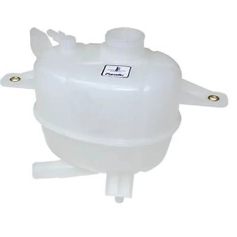 Fiorino Radyatör Su Deposu 2007-2022