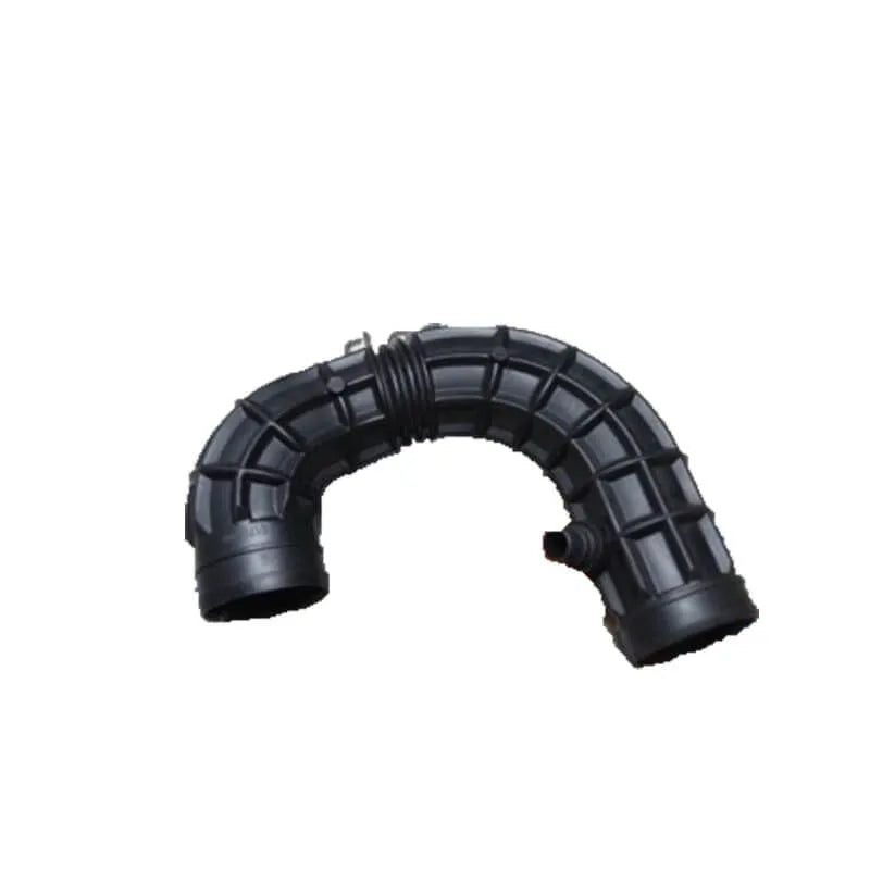 Fiorino Hava Filtre Kutusu Hortumu 2007-2022