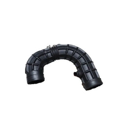 Fiorino Hava Filtre Kutusu Hortumu 2007-2022