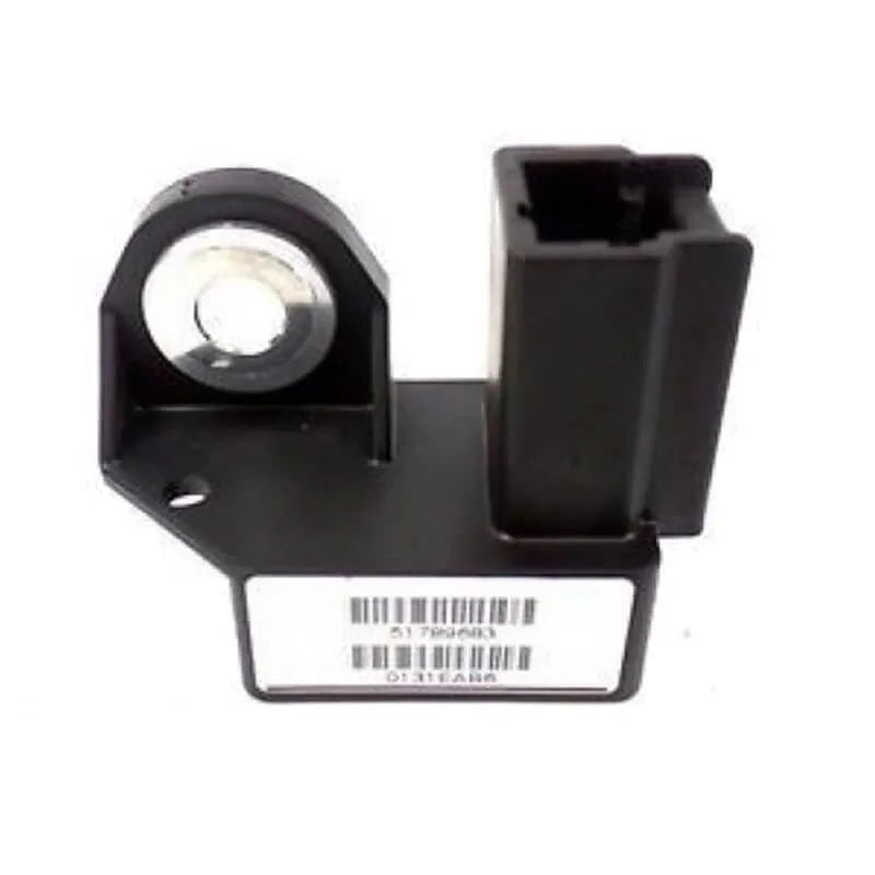 Linea Airbag Sensörü 2007-2015 Oyl-Orjinal 51789683
