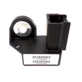 Linea Airbag Sensörü 2007-2015 Oyl-Orjinal 51789683