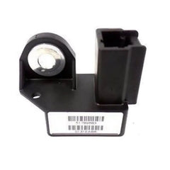Linea Airbag Sensörü 2007-2015 Oyl-Orjinal 51789683