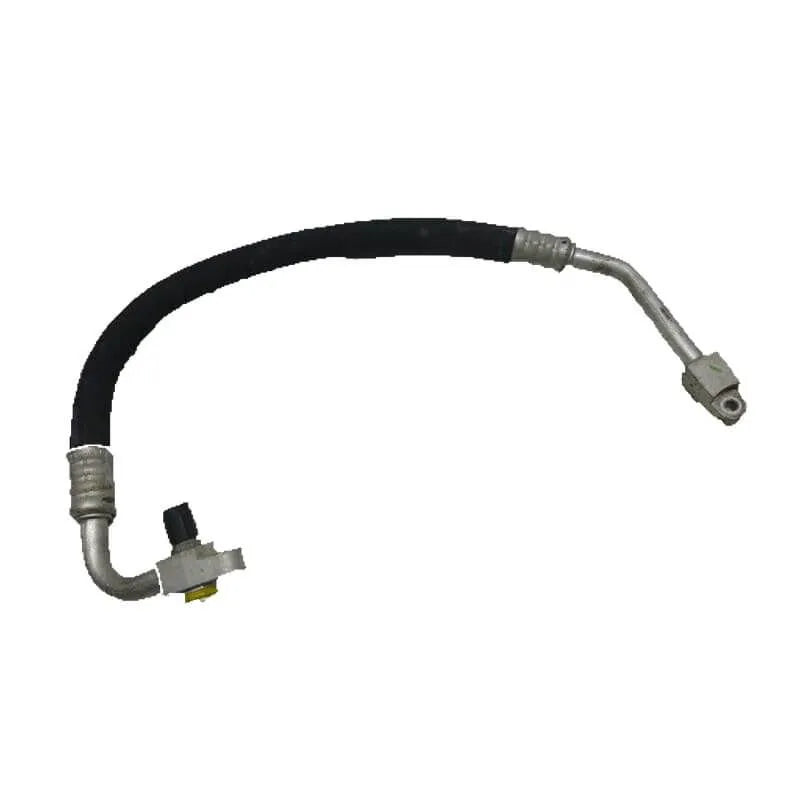 Albea Klima Borusu 2002-2013 Oyl-Orjinal 51774751