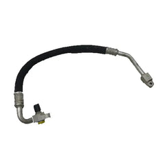 Palio Klima Borusu 1997-2015 Oyl-Orjinal 51774751