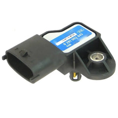 Alfa 159 Yakıt Basınç Sensörü 2005-2014 Oyl-Orjinal 51792301