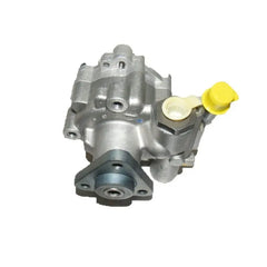 Ducato Direksiyon Pompası 2007-2022 Oyl-Orjinal 1393872080