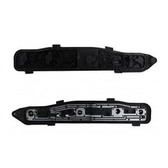 Doblo Arka Stop Lambası Duyu Sağ 2011-2015 EPO 51830564