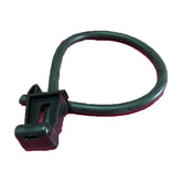 Linea Cam Yıkama Memesi Ve Hortumu Takımı 2007-2015