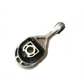 Fiat 500 Motor Arka Bağlantı Takozu Sol 2007-2022