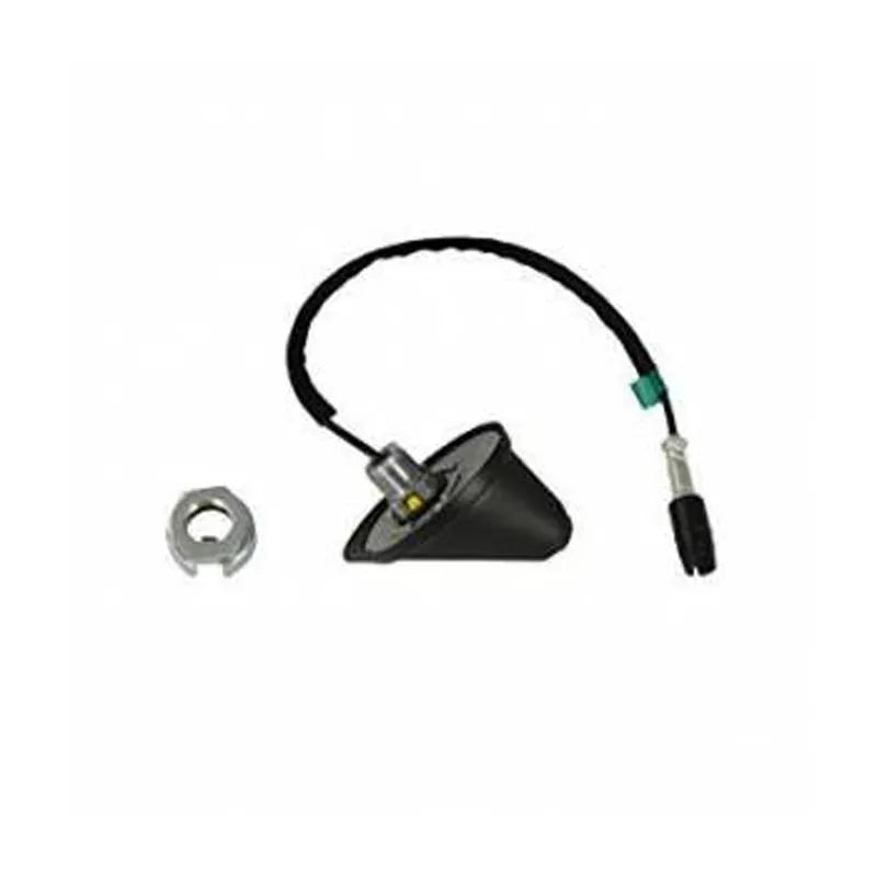 Linea Anten Tabanı 2007-2015 Oyl-Orjinal 51893693