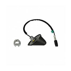 Linea Anten Tabanı 2007-2015 Oyl-Orjinal 51893693