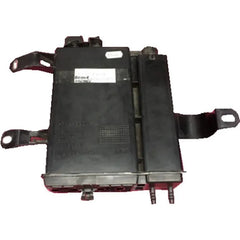 Panda Kanister Benzin Buharı Dinlendirici 2003-2009