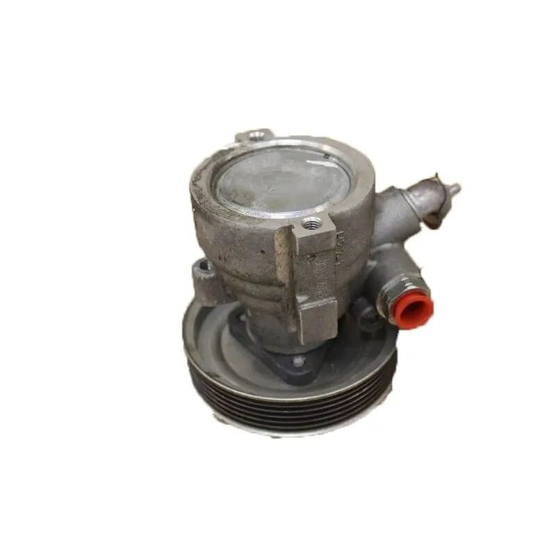 Palio Direksiyon Pompası 2002-2015 Oyl-Orjinal 51869236