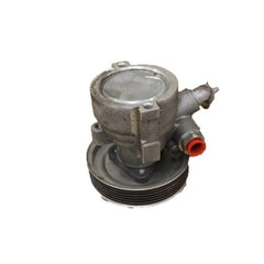 Doblo Direksiyon Pompası 2001-2010 Oyl-Orjinal 51869236