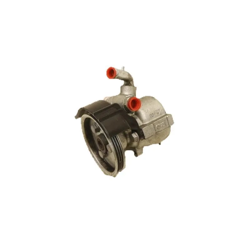 Doblo Direksiyon Pompası 2011-2015 Oyl-Orjinal 51894444