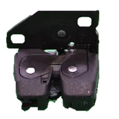 Doblo Kapı Kilidi 2001-2010 Oyl-Orjinal 51810891