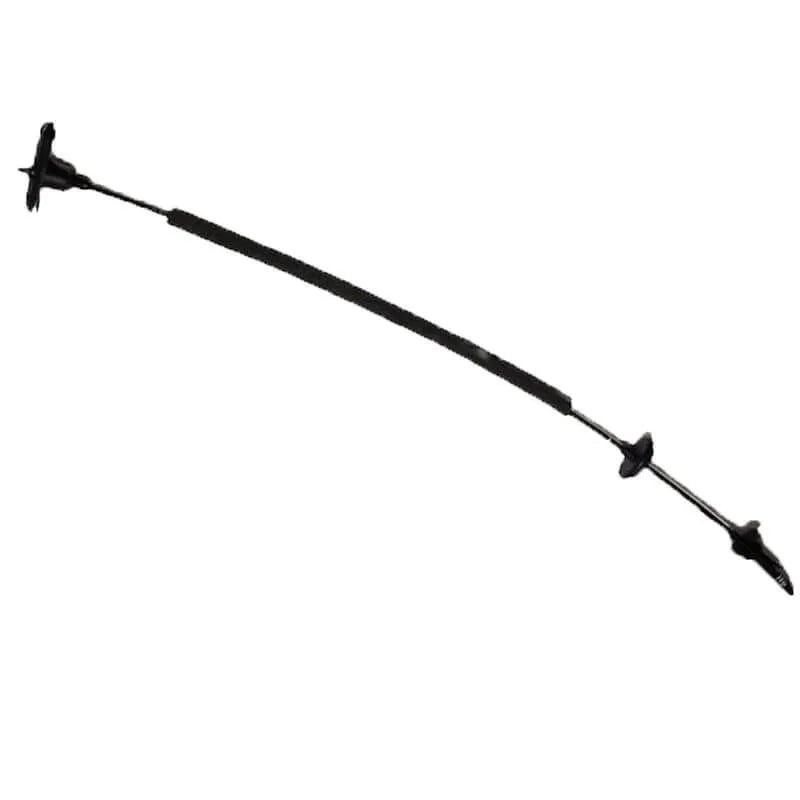 Doblo Yakıt Deposu Kilit Açma Teli 2011-2022