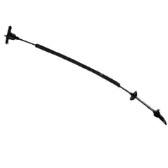 Doblo Yakıt Deposu Kilit Açma Teli 2011-2022