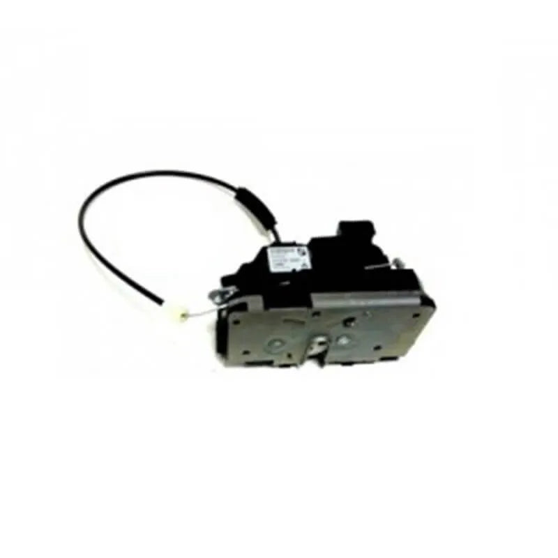 Egea Kapı Kilidi 2016-2019 Oyl-Orjinal 51983944