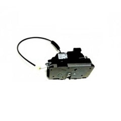 Egea Kapı Kilidi 2016-2019 Oyl-Orjinal 51983944