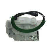 Egea Arka Kapı Kilidi Sağ 2016-2019 Oyl-Orjinal 51987603