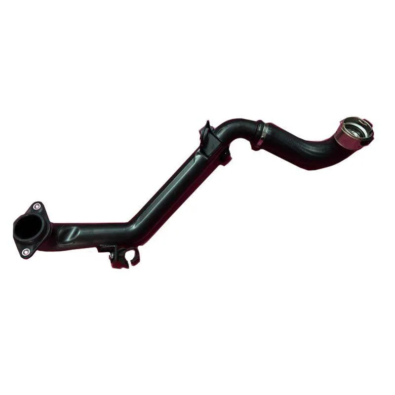 Egea Turbo Borusu 2016-2019 Oyl-Orjinal 52002846