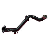 Egea Turbo Borusu 2016-2019 Oyl-Orjinal 52002846