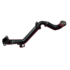 Egea Turbo Borusu 2016-2019 Oyl-Orjinal 52002846