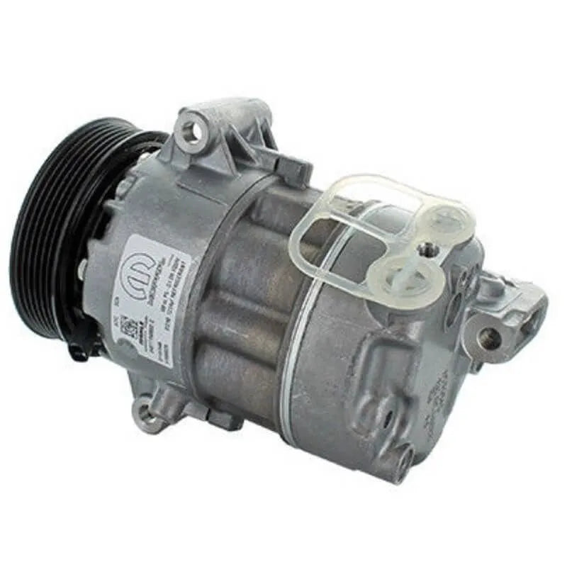 Giulietta Klima Kompresörü 2009-2020 Oyl-Orjinal 52003014