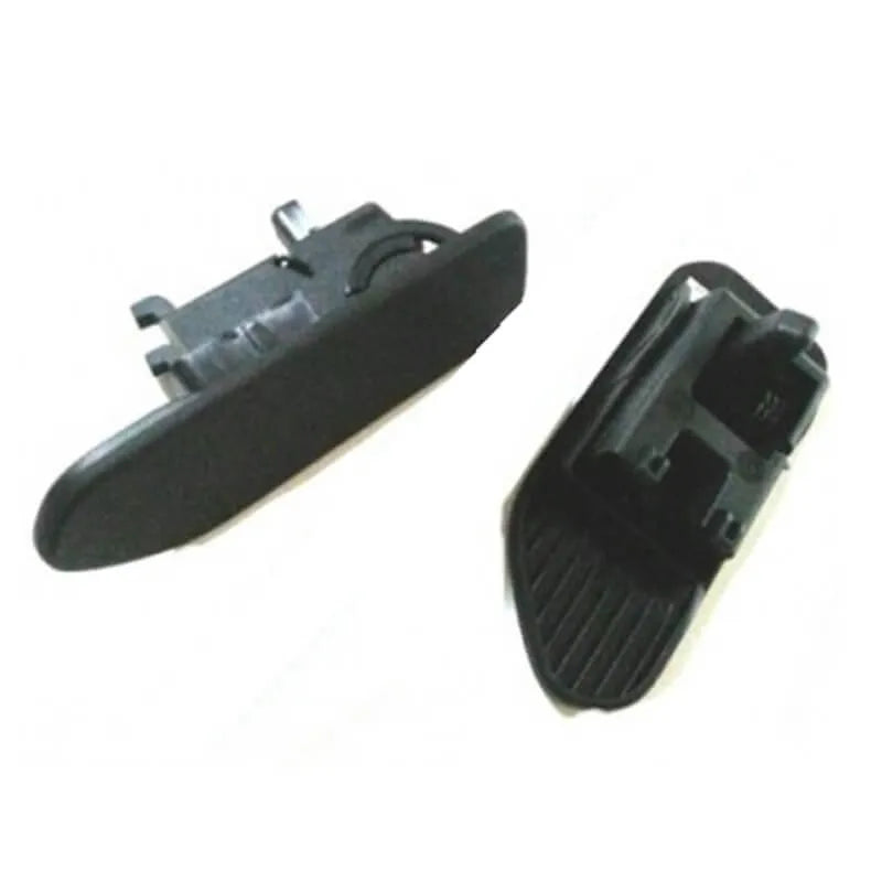 Egea Torpido Kapak Kilidi 2016-2019 Oyl-Orjinal 51996154