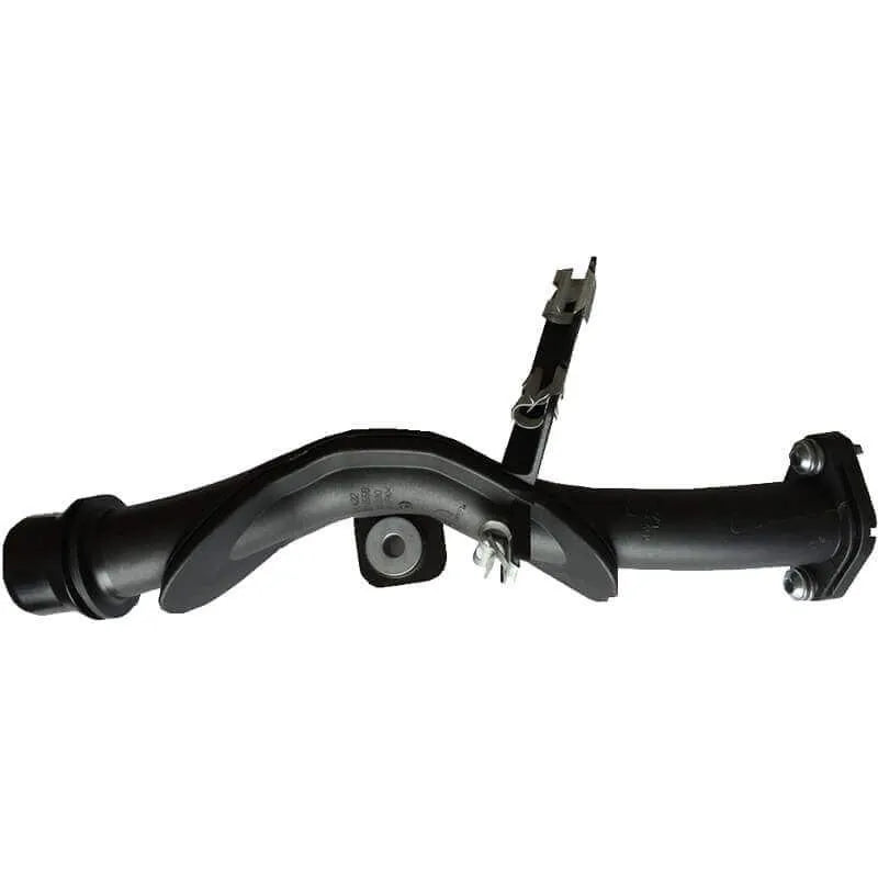 Egea Turbo Borusu 2016-2019 Oyl-Orjinal 52014558