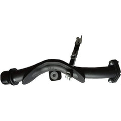 Egea Turbo Borusu 2016-2019 Oyl-Orjinal 52014558