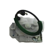 Egea Kapı Kilidi 2016-2019 Oyl-Orjinal 52015994