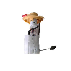 Egea Yakıt Depo Şamandırası 2016-2019 Oyl-Orjinal 52042989