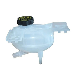 Egea Radyatör Su Deposu 2016-2019 Oyl-Orjinal 51983405