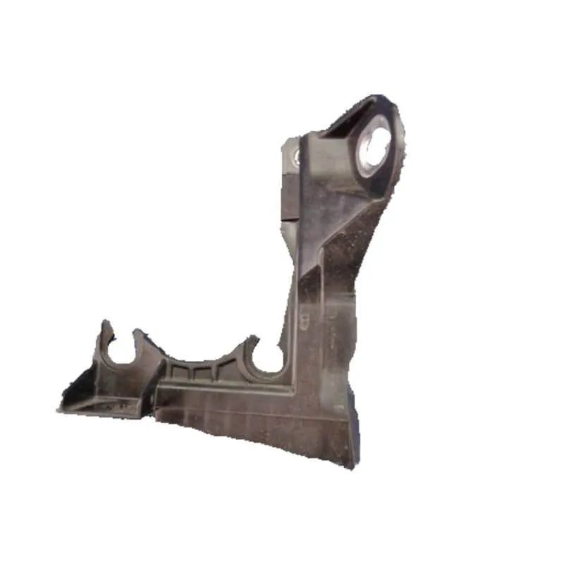 Egea Abs Braketi 2016-2019 Oyl-Orjinal 52061047