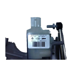 Fluence Far Yükseklik Ayar Motoru 2008-2015